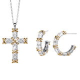 Grace And Promise Collection