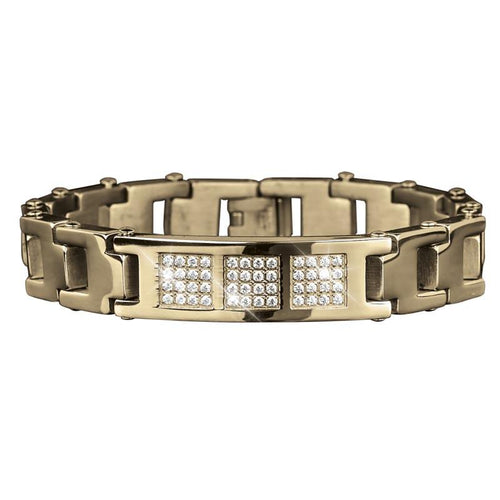 Daniel Steiger Allegria Men&