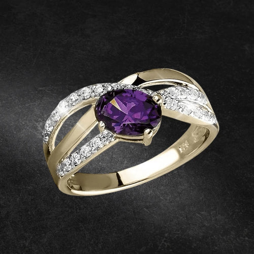 Daniel Steiger Ladies&