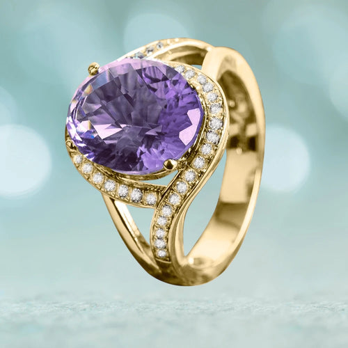 Daniel Steiger Ladies&