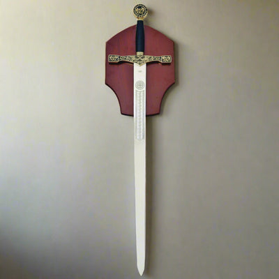 Noble Edge Excalibur Sword