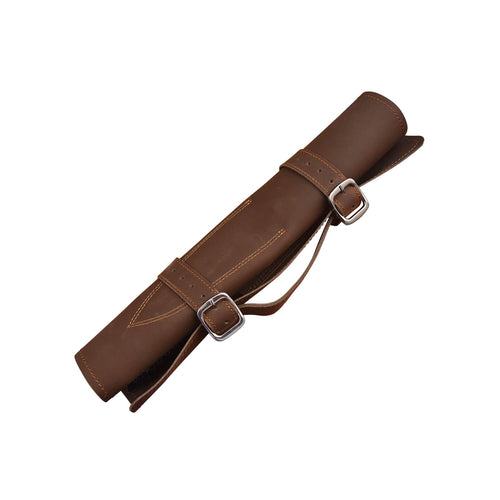 Maison Damas Kitchen Knife Set