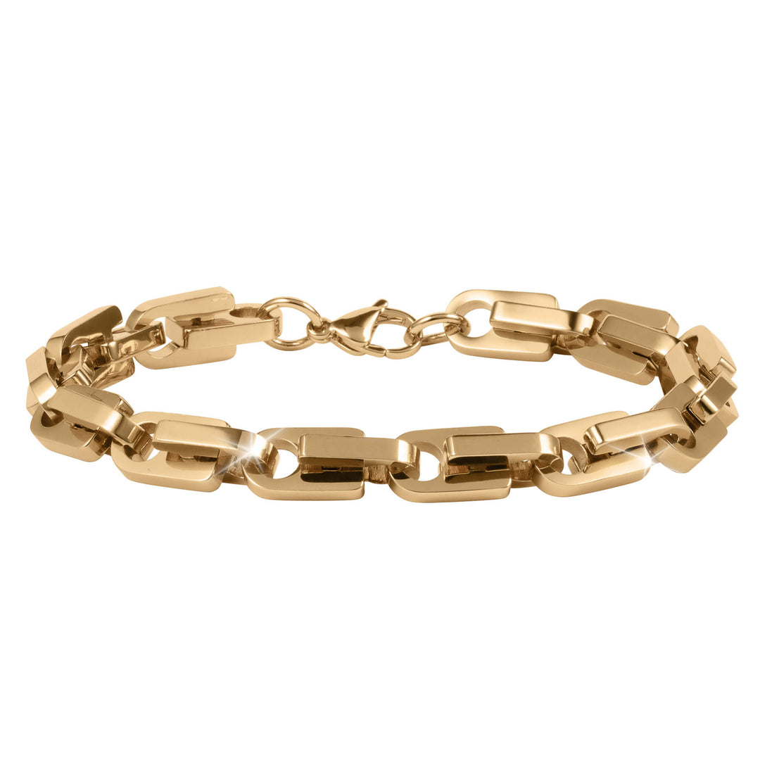 Moderna Link Bracelet