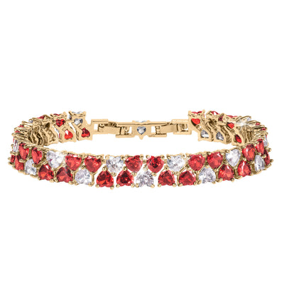 Amore Affection Bracelet