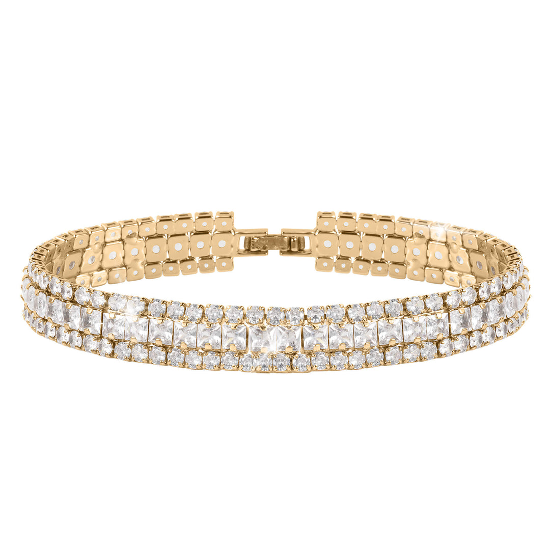 Daniel Steiger Starluxe Bracelet