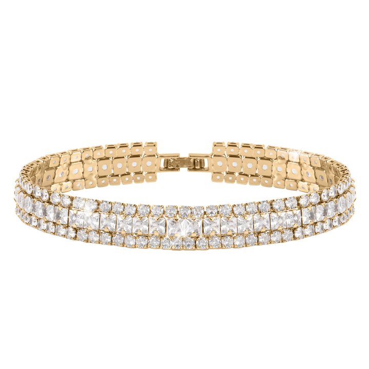 Daniel Steiger Starluxe Bracelet