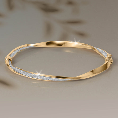 Daniel Steiger Chiara Bracelet