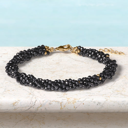 Noir Radiance Collection