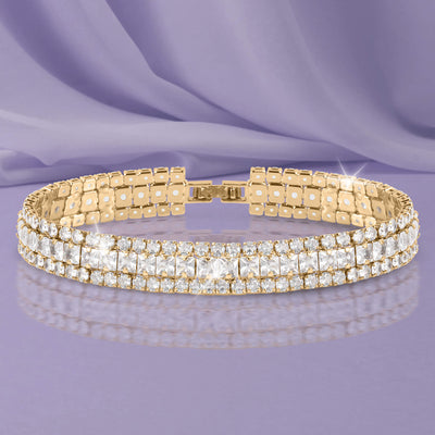 Daniel Steiger Starluxe Bracelet