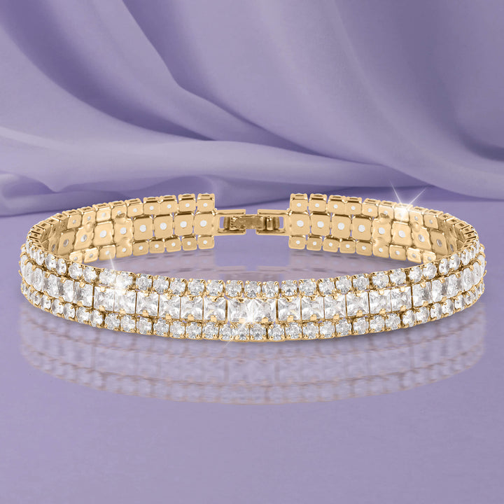 Daniel Steiger Starluxe Bracelet