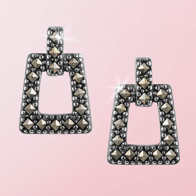 Daniel Steiger Timeless Trio Earrings - Pick Any Two