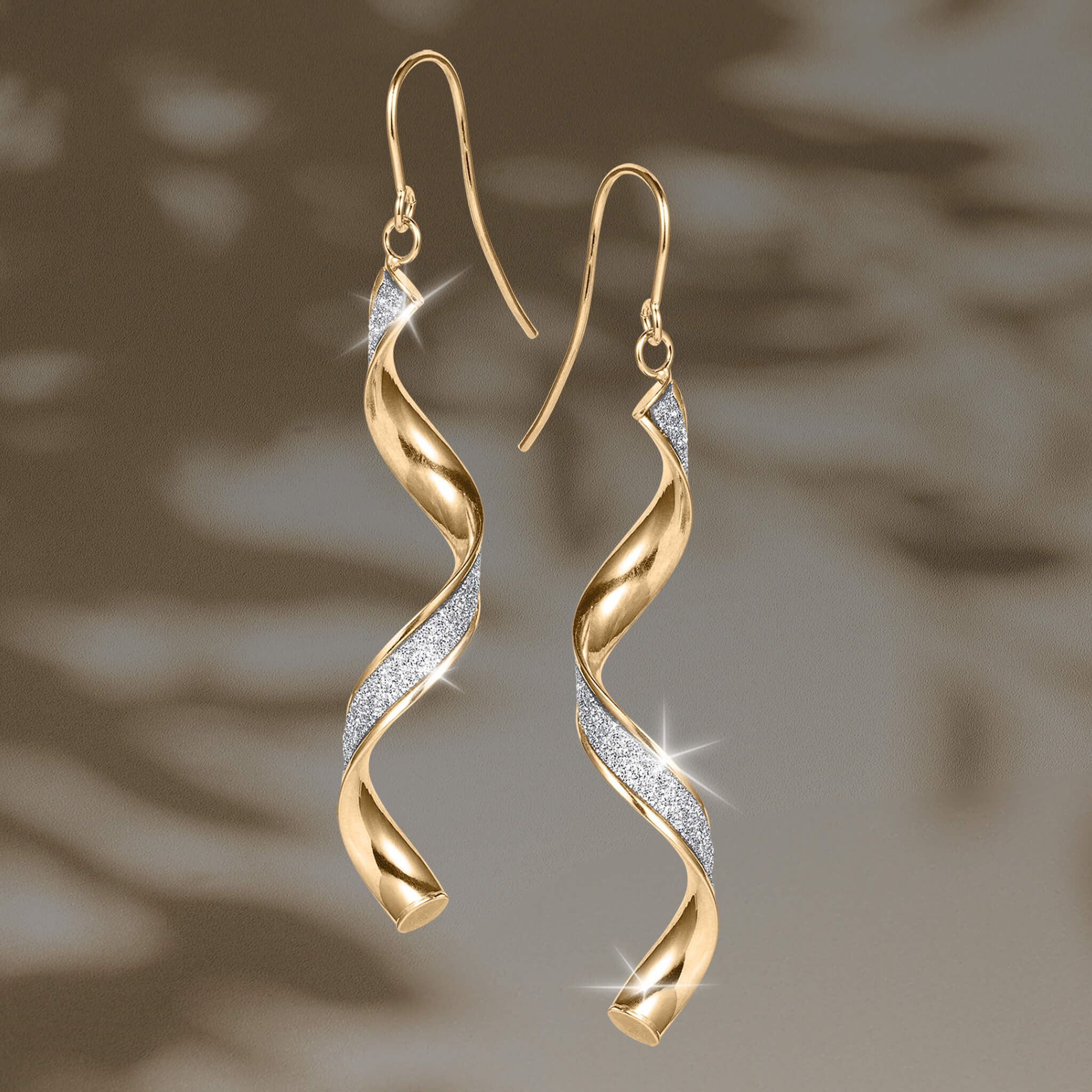 Daniel Steiger Chaira Collection