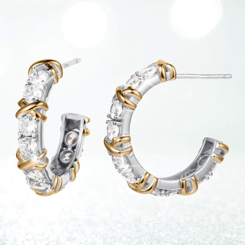 Grace And Promise Collection