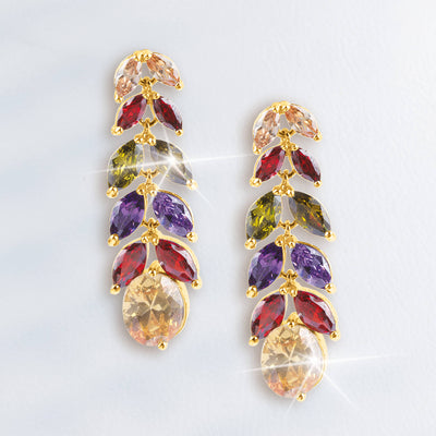 Daniel Steiger Waterfall Collection