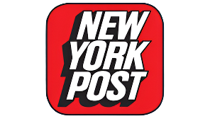 New York Post