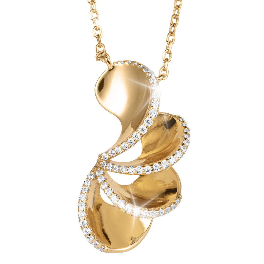 Arianna Pendant