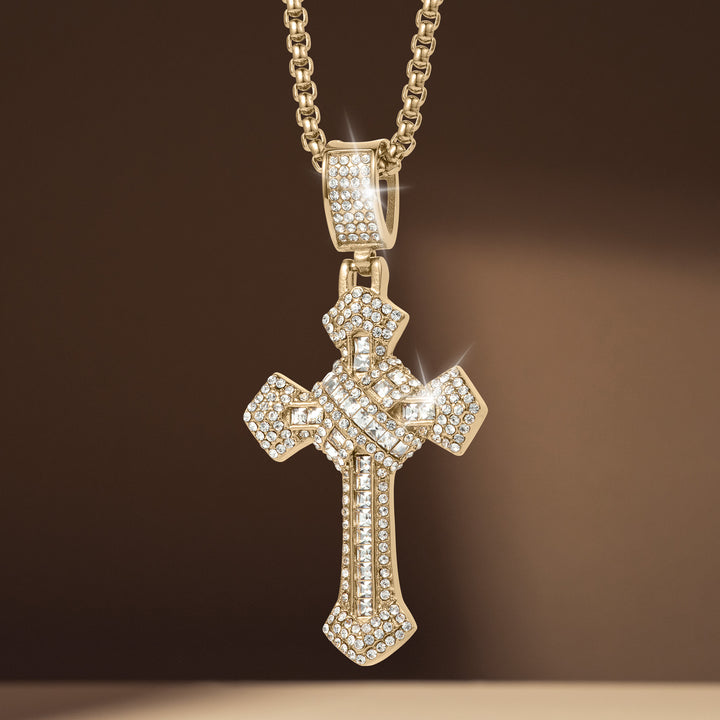 Redemption Pendant