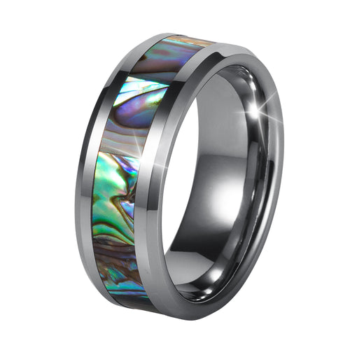 Daniel Steiger Tungsten Tide Men&