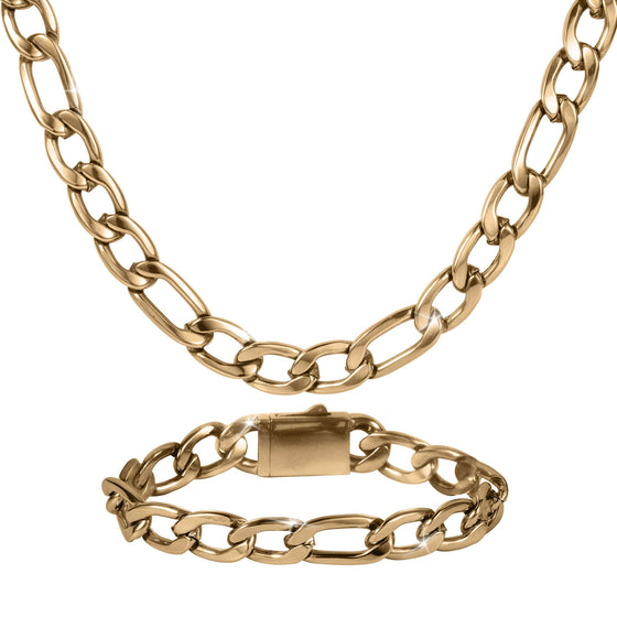 Valor Figaro Collection