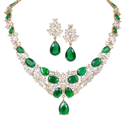 Daniel Steiger Verdanza Collection