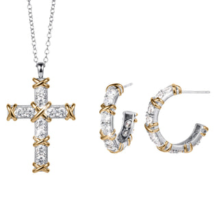 Grace And Promise Collection