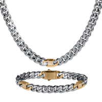 Crossfire Collection