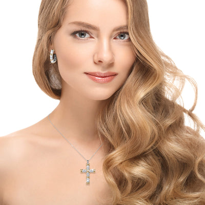 Daniel Steiger Grace And Promise Collection