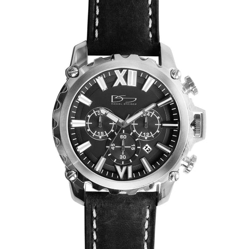 Daniel Steiger Navarra Men&