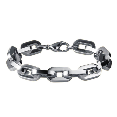 Daniel Steiger Torres Men's Bracelet