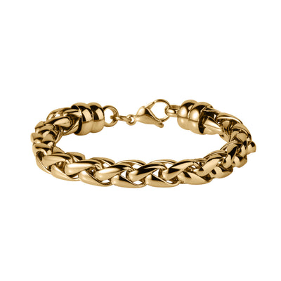 Daniel Steiger Dakota Men's Bracelet