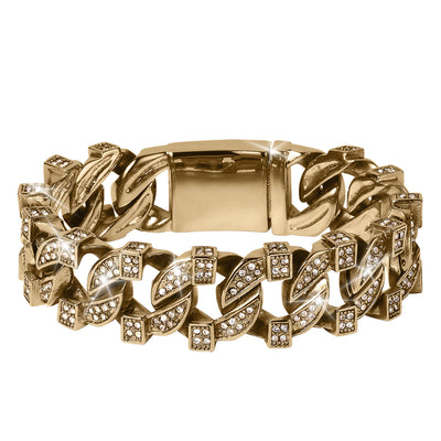 Daniel Steiger Urban Ice Bracelet