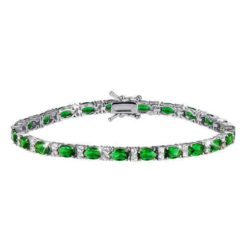 Daniel Steiger Impulse Ladies Bracelet