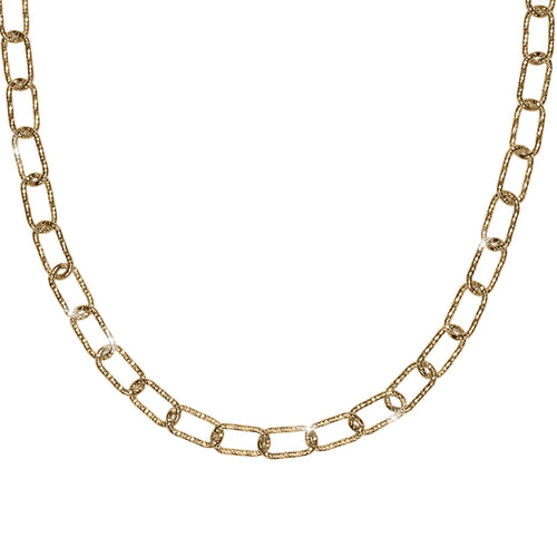 Daniel Steiger La Bellezza Necklace