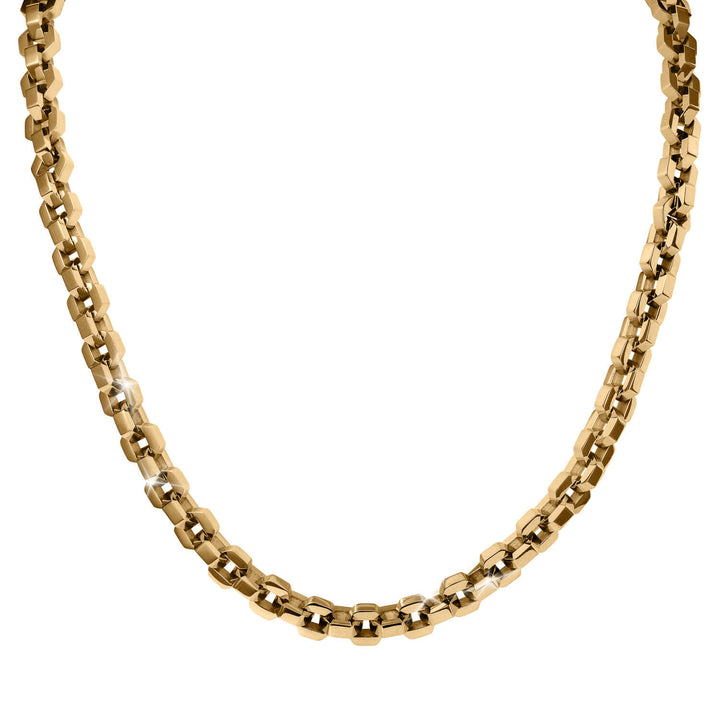 Daniel Steiger Urban Men's Collection