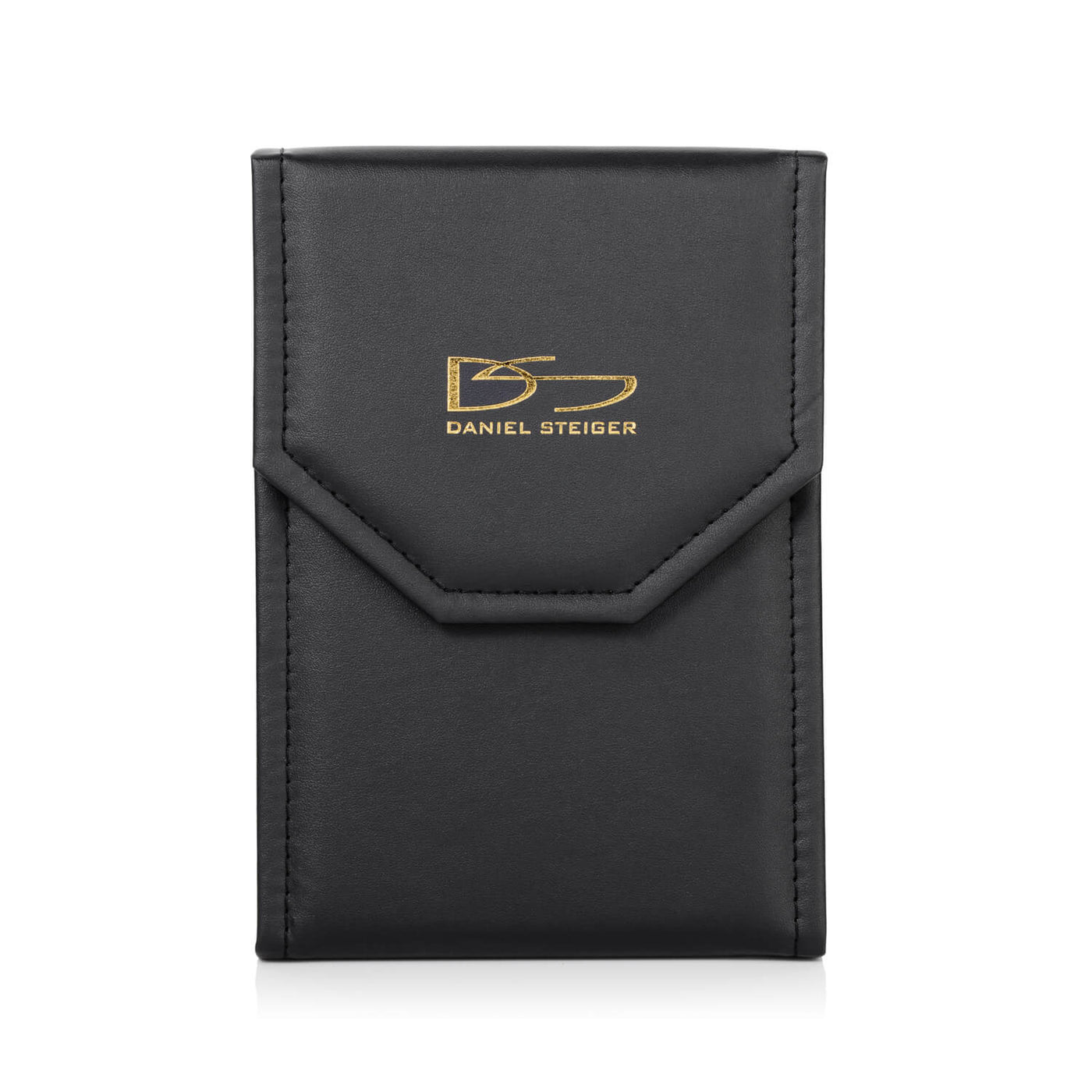 Daniel Steiger Raindance Shimmer Necklace