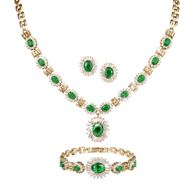 Daniel Steiger Zinnia Blossom Collection