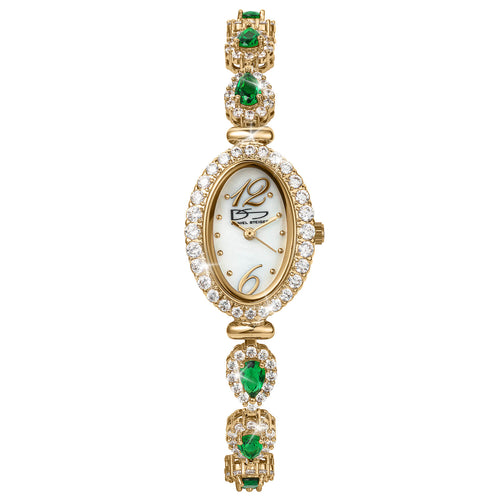 Daniel Steiger Stella Ladies Watch