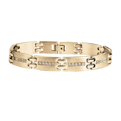 Daniel Steiger Sierra Men's Bracelet