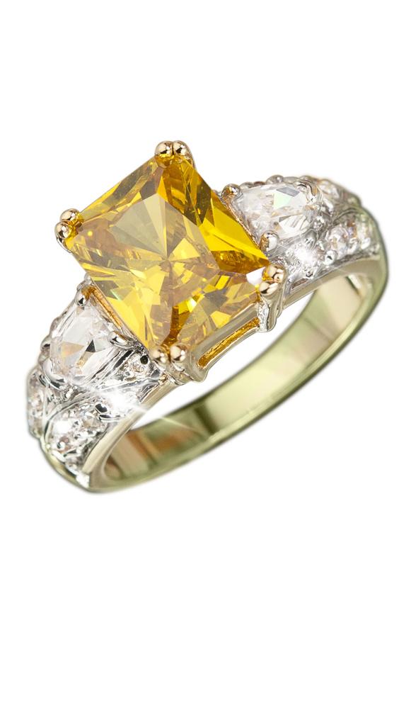 Daniel Steiger Hollywood Ring