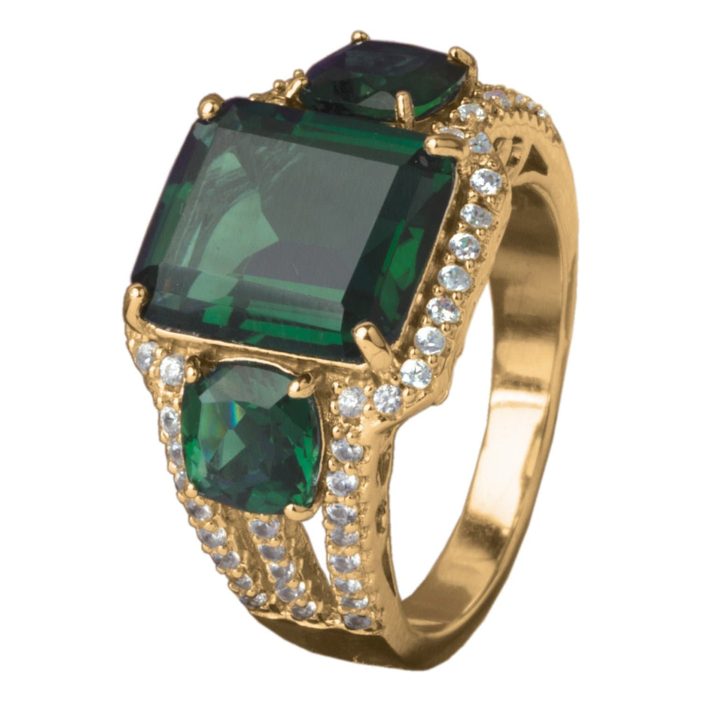 Daniel Steiger Heathcliff Ladies Ring