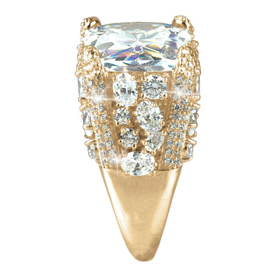 Daniel Steiger Limited Edition Lumiere Ring