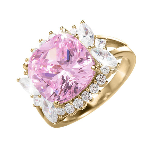 Daniel Steiger Rosana Ladies Ring