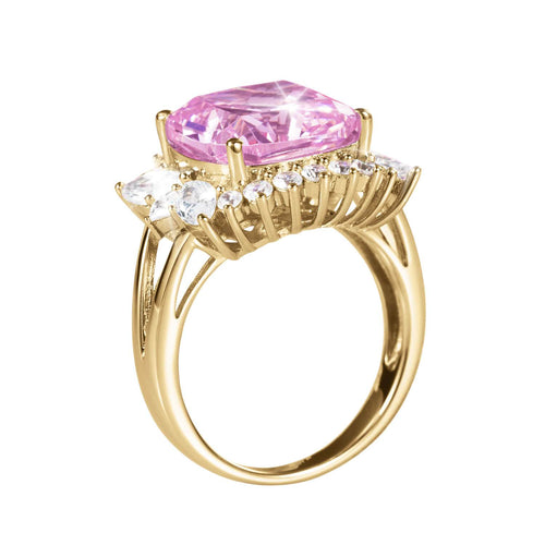 Daniel Steiger Rosana Ladies Ring