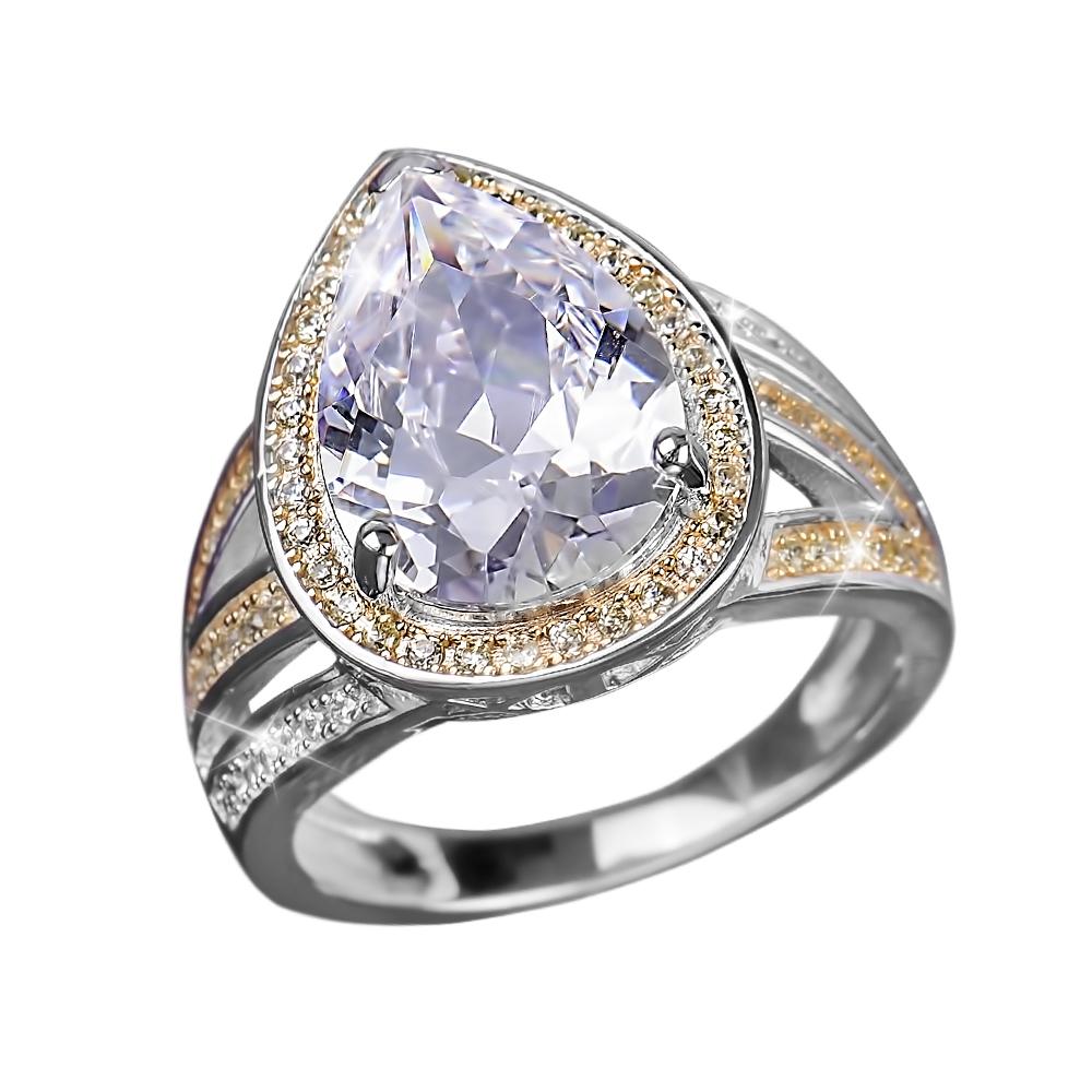 Daniel Steiger Charisma Ring